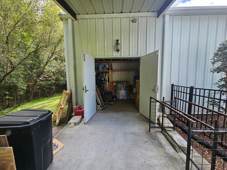 More Photos Of 423 Village Rd, Shallotte General Retail For Sale