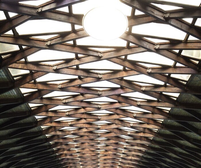 More Photos Of 392 Rue Notre-Dame, Montebello Hotel For Sale