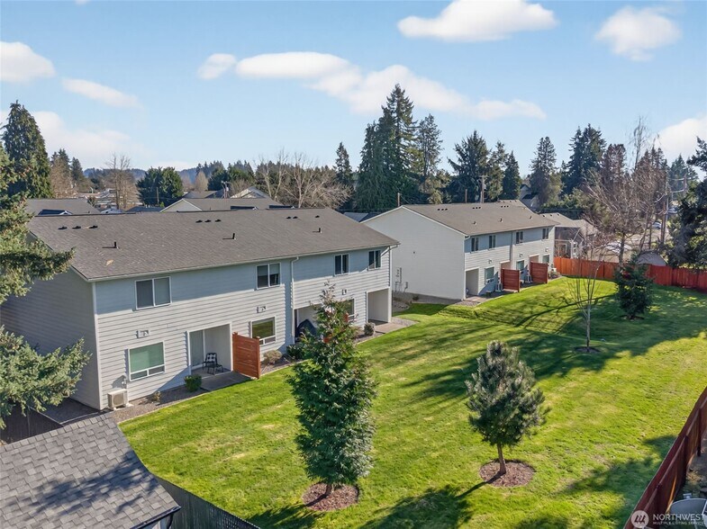 More Photos Of , Centralia Multifamily For Sale