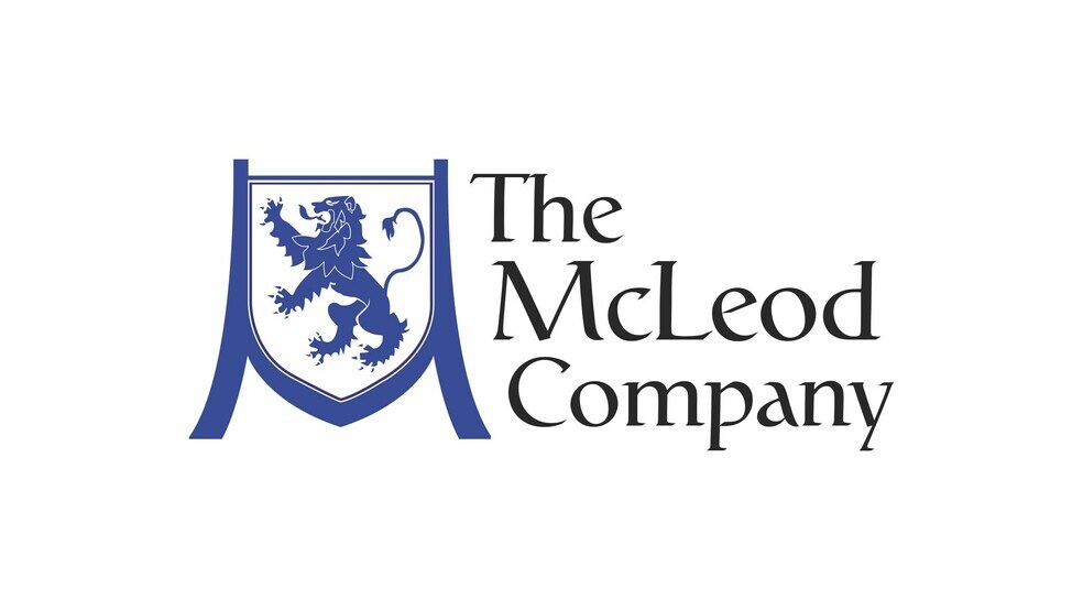 More Photos Of TBD Rainbow Dr, Woodway Land For Sale