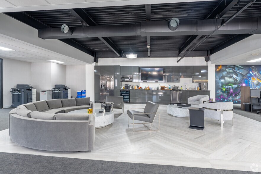 More Photos Of 300 Executive Dr, West Orange Office For Lease