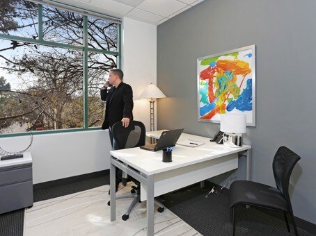 More Photos Of 1101 Marina Village Pky, Alameda Coworking Space