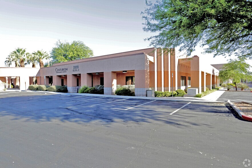 More Photos Of 2920 N Green Valley Pky, Henderson Office For Lease