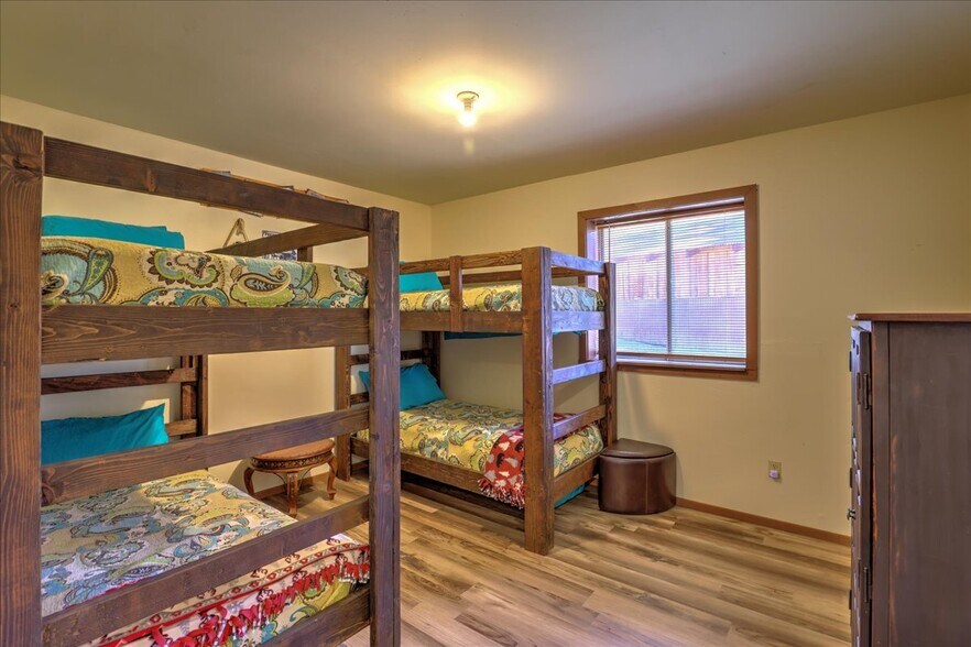 More Photos Of 11044 Highway 84, Pagosa Springs Specialty For Sale