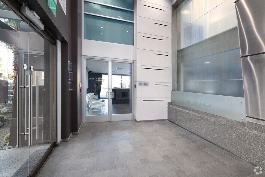 Photo of 1st Floor Ste 101