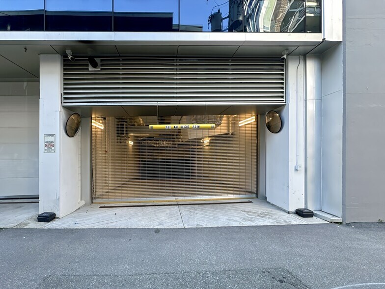 More Photos Of 525 8th Ave W, Vancouver Coworking Space