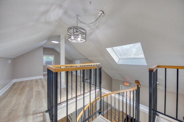 More Photos Of 307 N Weisgarber Rd, Knoxville Office For Sale