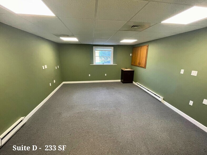 More Photos Of 514 South St, Bow Medical For Lease