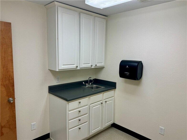 More Photos Of 203 E Main St, Drexel General Retail For Sale