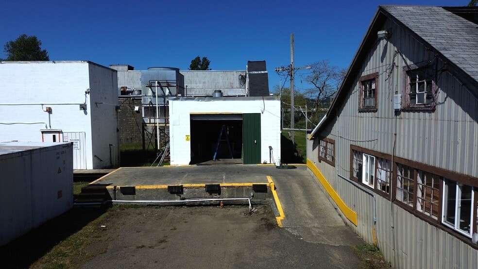 More Photos Of 3088 Kindred Ave, Tokeland Food Processing For Sale