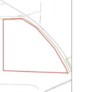 More Photos Of Rockmart Road, Villa Rica Land For Sale