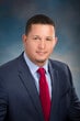 Leonel Vasquez
