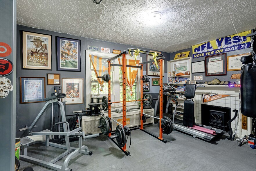 More Photos Of 3524 West End Ave, Nashville Land For Sale