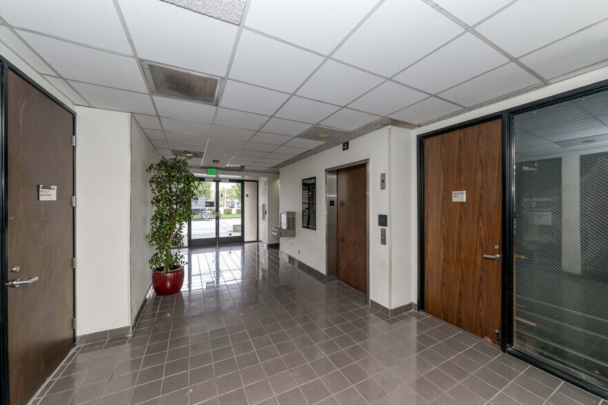 More Photos Of 6520 Irwindale Ave, Irwindale Medical For Sale