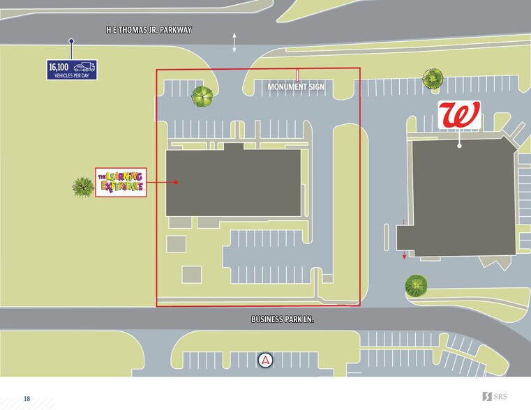 More Photos Of 7095 County Road 46A, Lake Mary Daycare Center For Sale