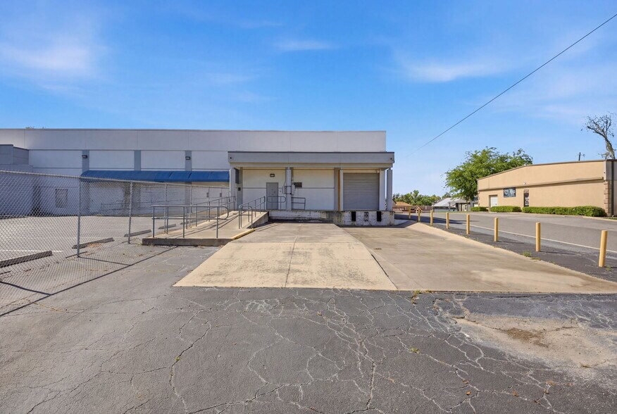 More Photos Of 433 SW 10th St, Ocala Medical For Sale