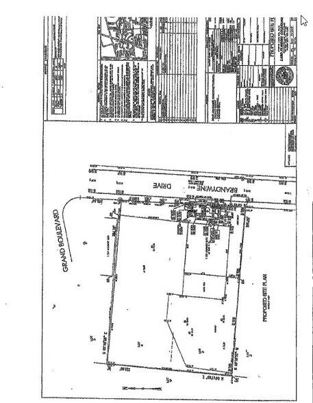 More Photos Of 20 Brandywine Dr, Deer Park Warehouse For Sale