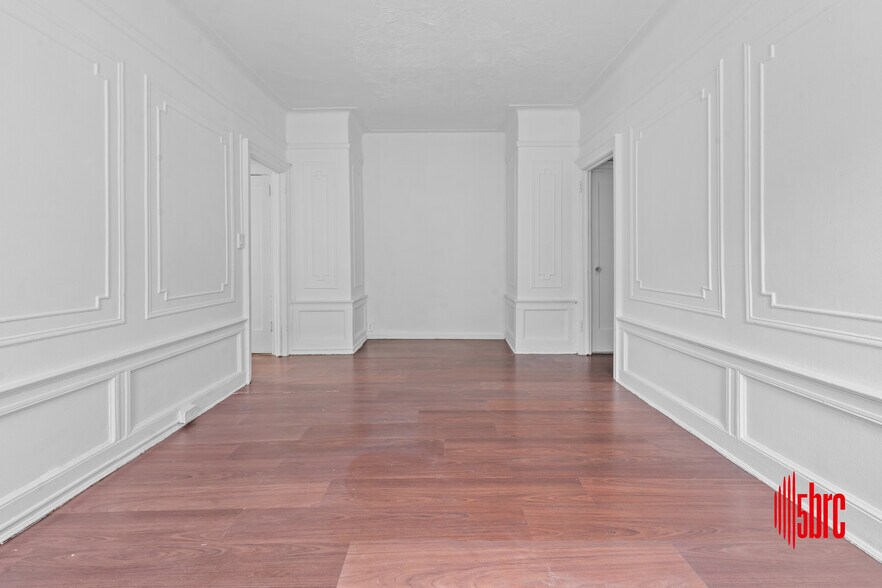 More Photos Of 255 E 55th St, Brooklyn Apartments For Sale