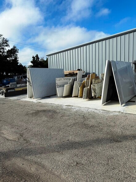 More Photos Of 1302 NE Pine Island Rd, Cape Coral Unknown For Lease