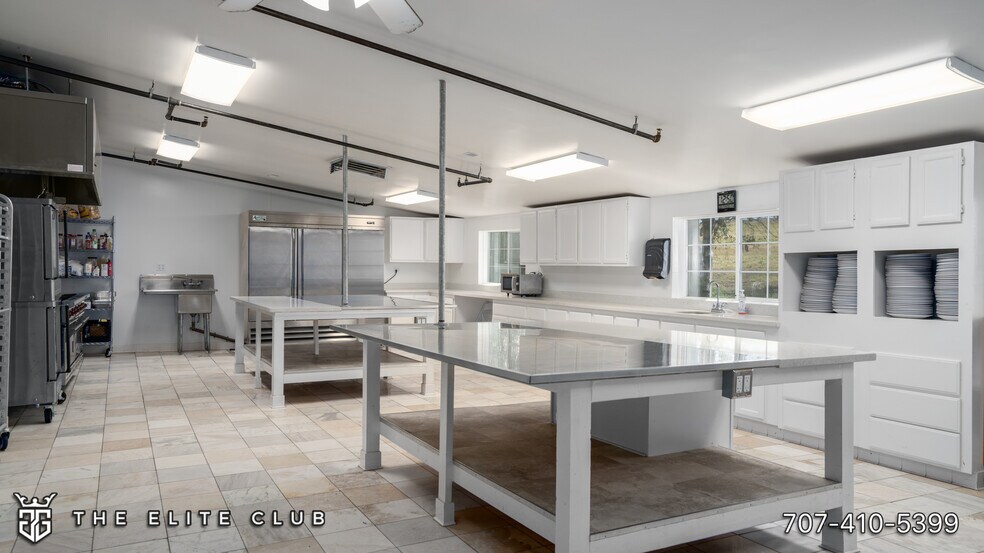 More Photos Of , Rio Vista Specialty For Sale