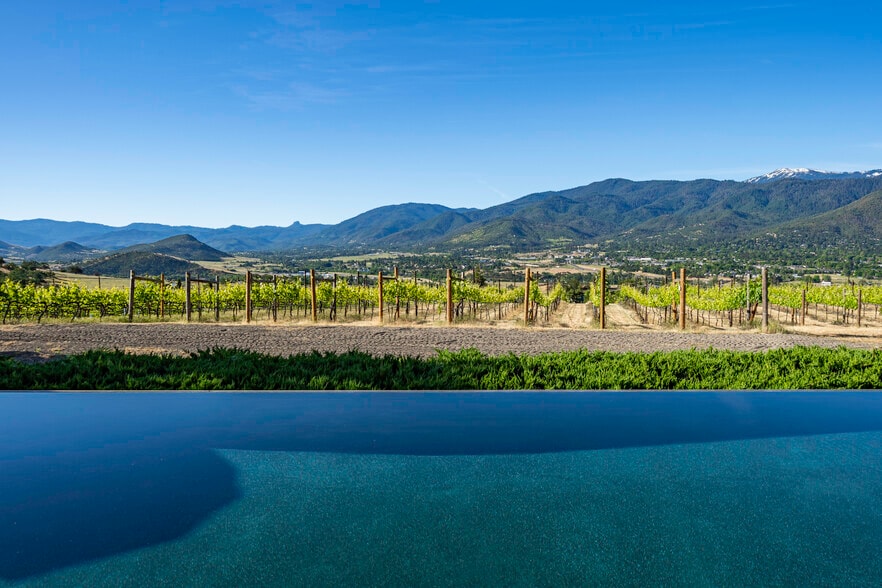 More Photos Of 786 Pompadour Dr, Ashland Land For Sale