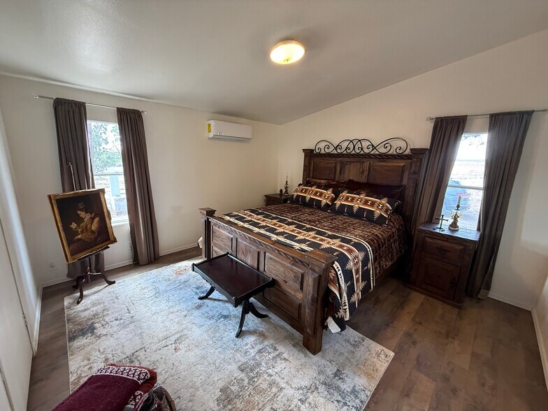 More Photos Of 38348 Highway 20, Fort Hancock Land For Sale