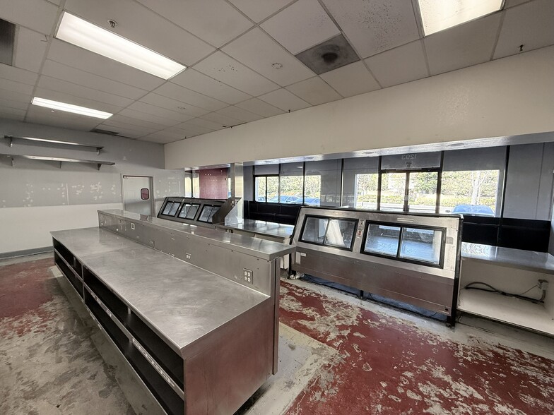 More Photos Of 1205-1285 Parkside Dr, Walnut Creek Unknown For Lease