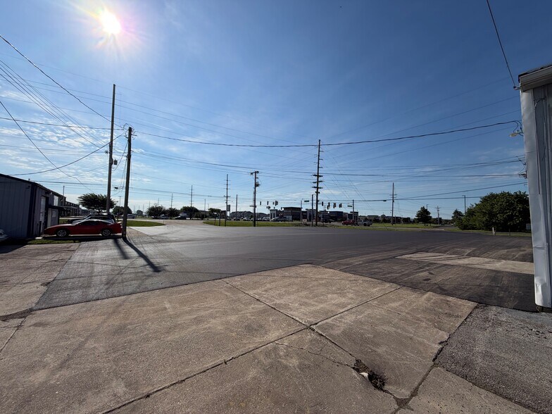 More Photos Of , Evansville Unknown For Sale