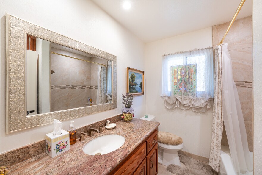 More Photos Of 2208 Olivet Rd, Santa Rosa Industrial For Sale