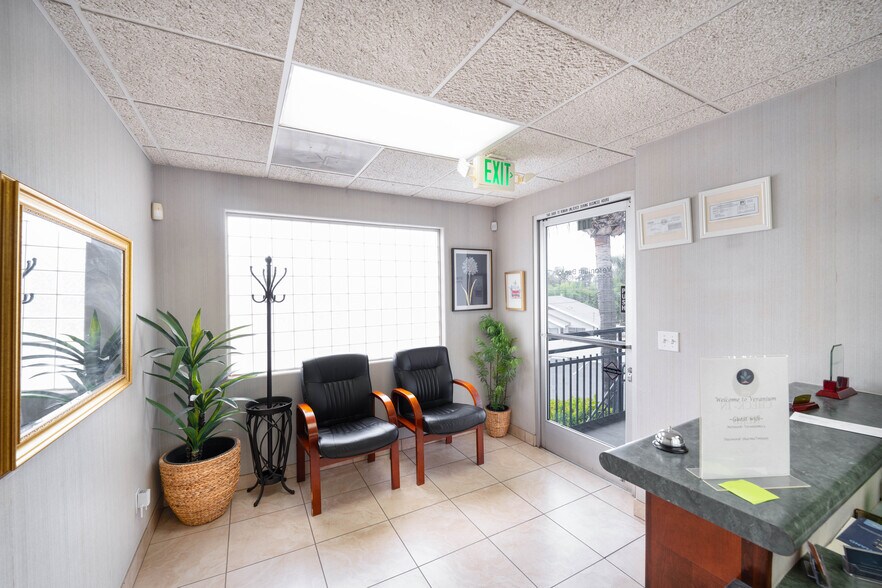 More Photos Of 5995-5997 Brockton Ave, Riverside Medical For Sale