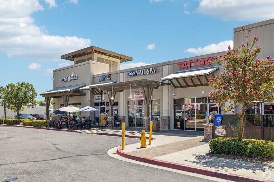More Photos Of 32475 Temecula Pky, Temecula Freestanding For Lease