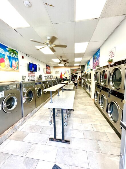 More Photos Of 222-224 70th St, Guttenberg Apartments For Sale