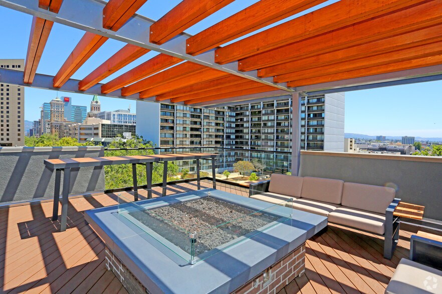 More Photos Of 777 Broadway, Oakland Apartments For Lease