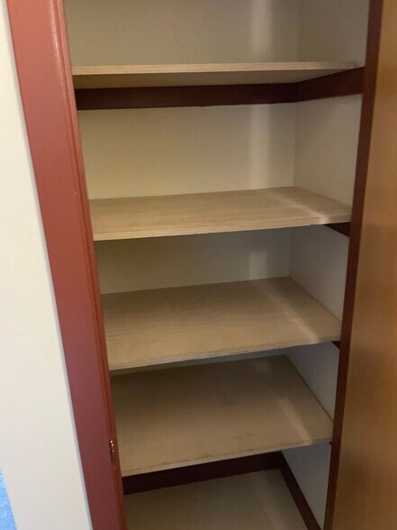 More Photos Of 14135 Kutztown Rd, Fleetwood Medical For Lease