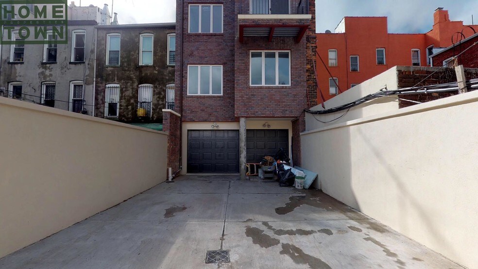 More Photos Of 413 57th St, Brooklyn Apartments For Sale