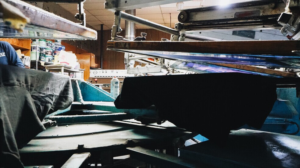 More Photos Of 1031 Price St, Scranton Flex For Sale