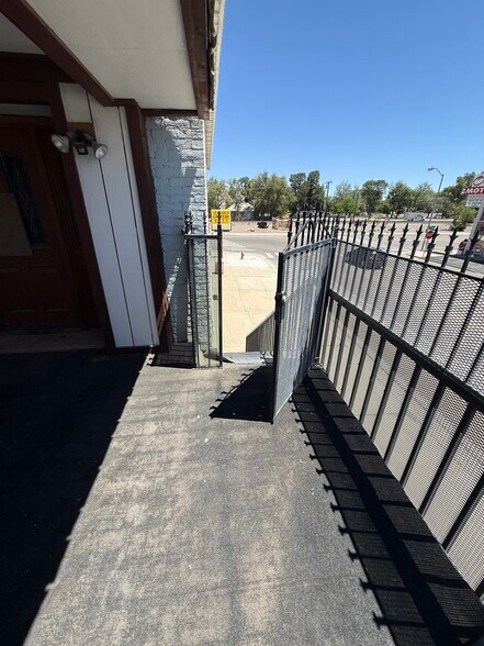 More Photos Of , Battle Mountain General Retail For Sale
