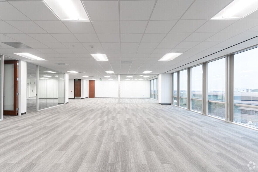 Photo of 5th Floor Ste 500