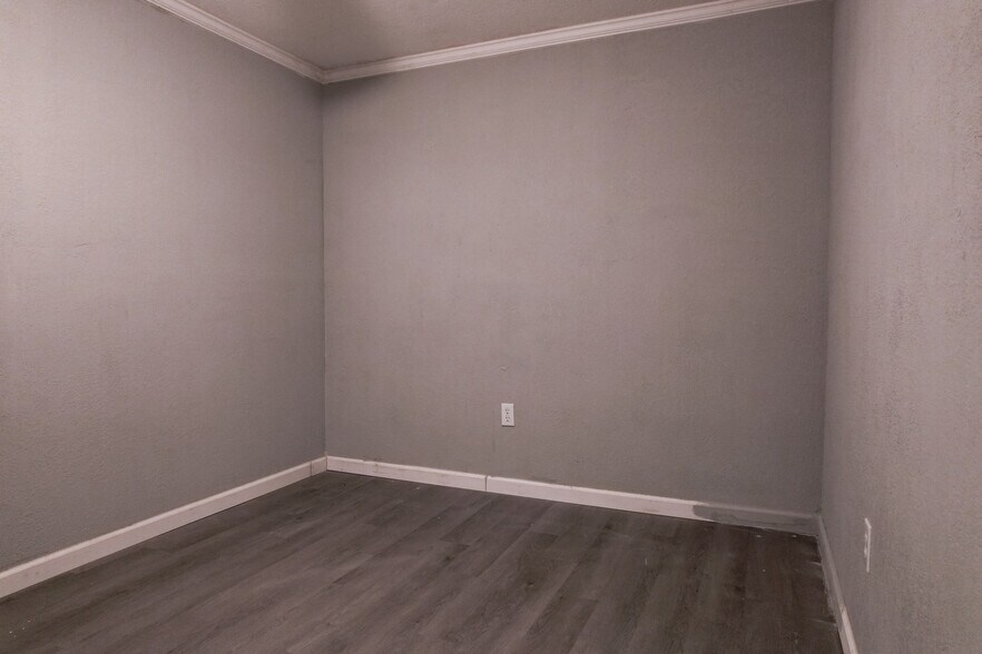 More Photos Of 2465 Benton Young Rd, Cookeville Apartments For Sale