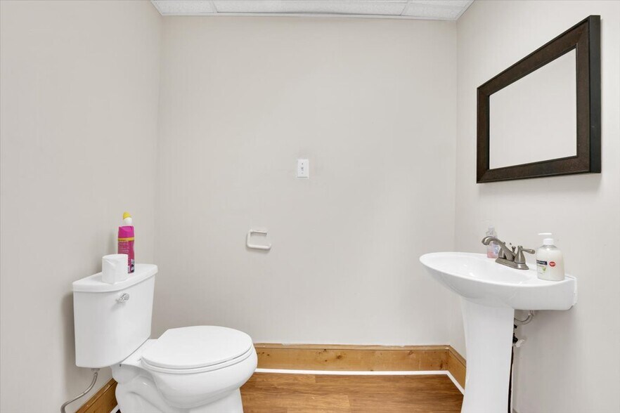 More Photos Of 1726 Valley Ave, Winchester Land For Sale