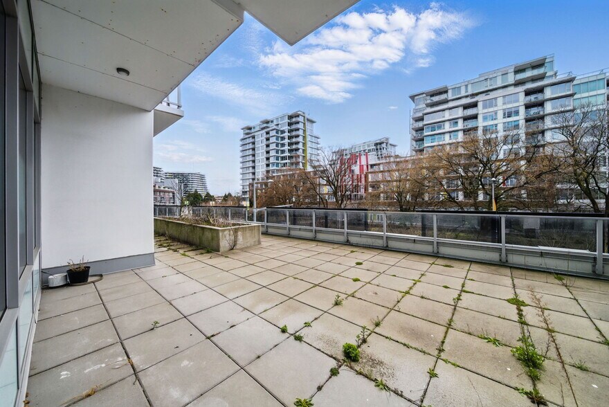 More Photos Of 6900 Pearson Way, Richmond Apartments For Sale
