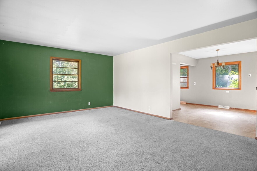 More Photos Of 4508-4512 Williston Rd, Minnetonka Land For Sale