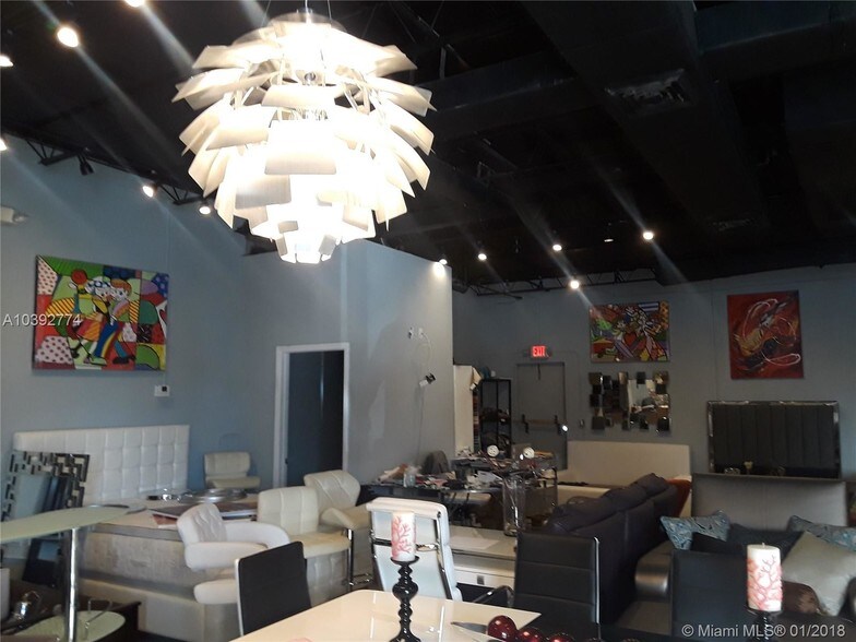 More Photos Of 1512 NE 4th Ave, Fort Lauderdale General Retail For Lease