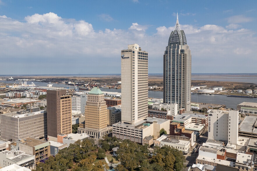 More Photos Of , Mobile Unknown For Sale