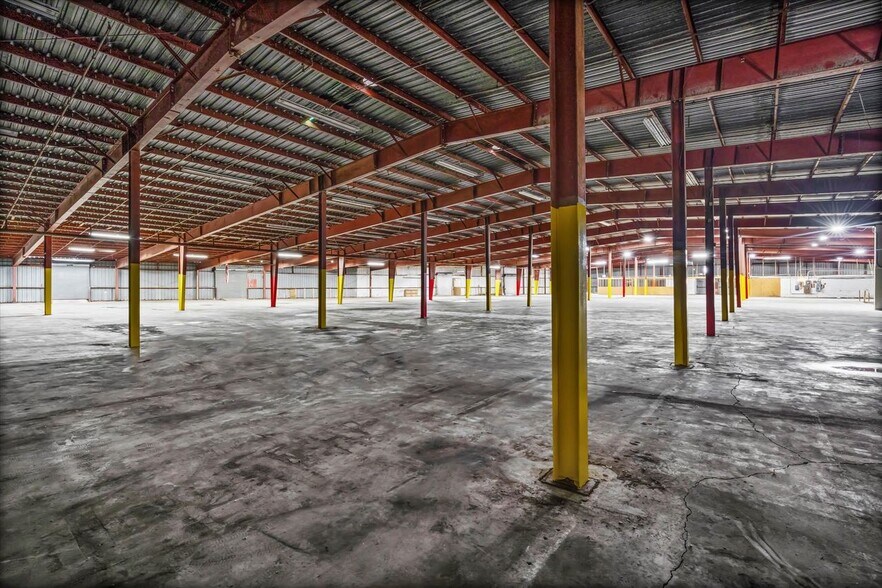 More Photos Of 717 Conception Street Rd, Mobile Unknown For Lease