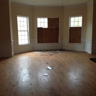 More Photos Of 5567 Covington Hwy, Decatur Apartments For Sale