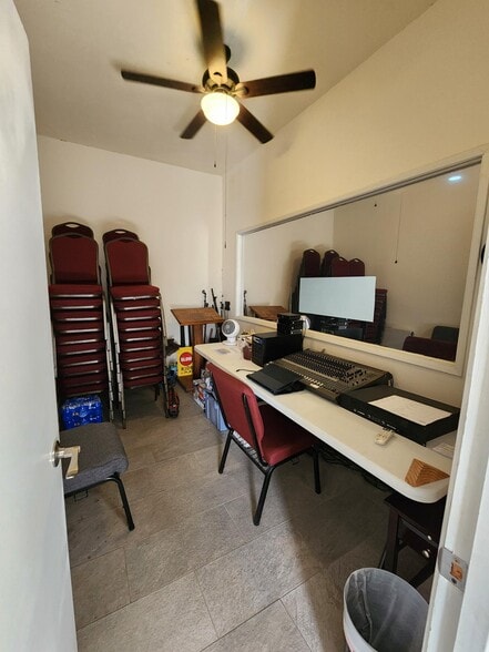 More Photos Of 126 W Heil Ave, El Centro Specialty For Sale