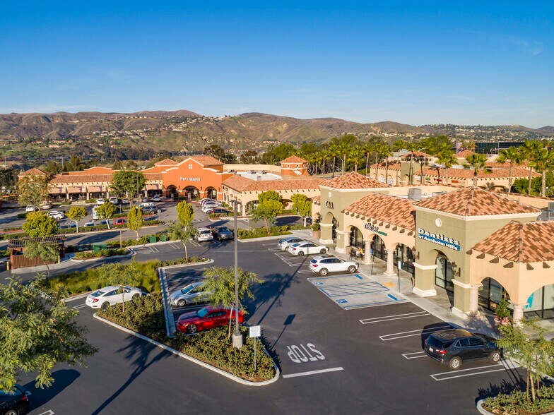 More Photos Of 8020-8100 E Santa Ana Canyon Rd, Anaheim Hills Unknown For Lease