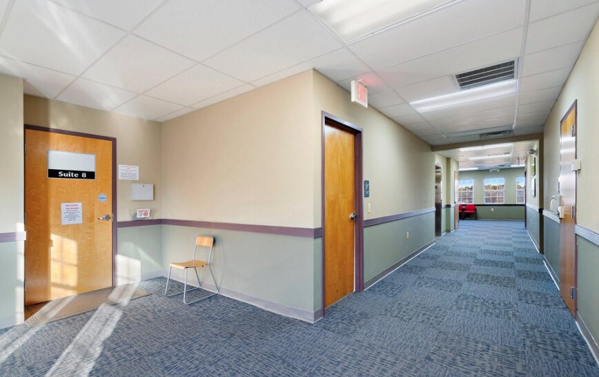 More Photos Of 249 S Main St, Barnegat Medical For Sale