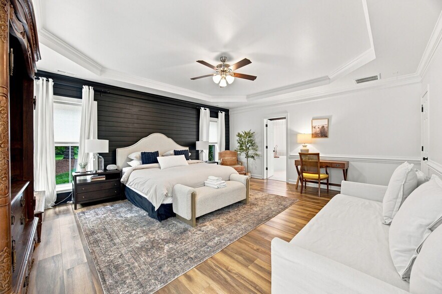 More Photos Of 9544 Brief Rd, Charlotte Specialty For Sale